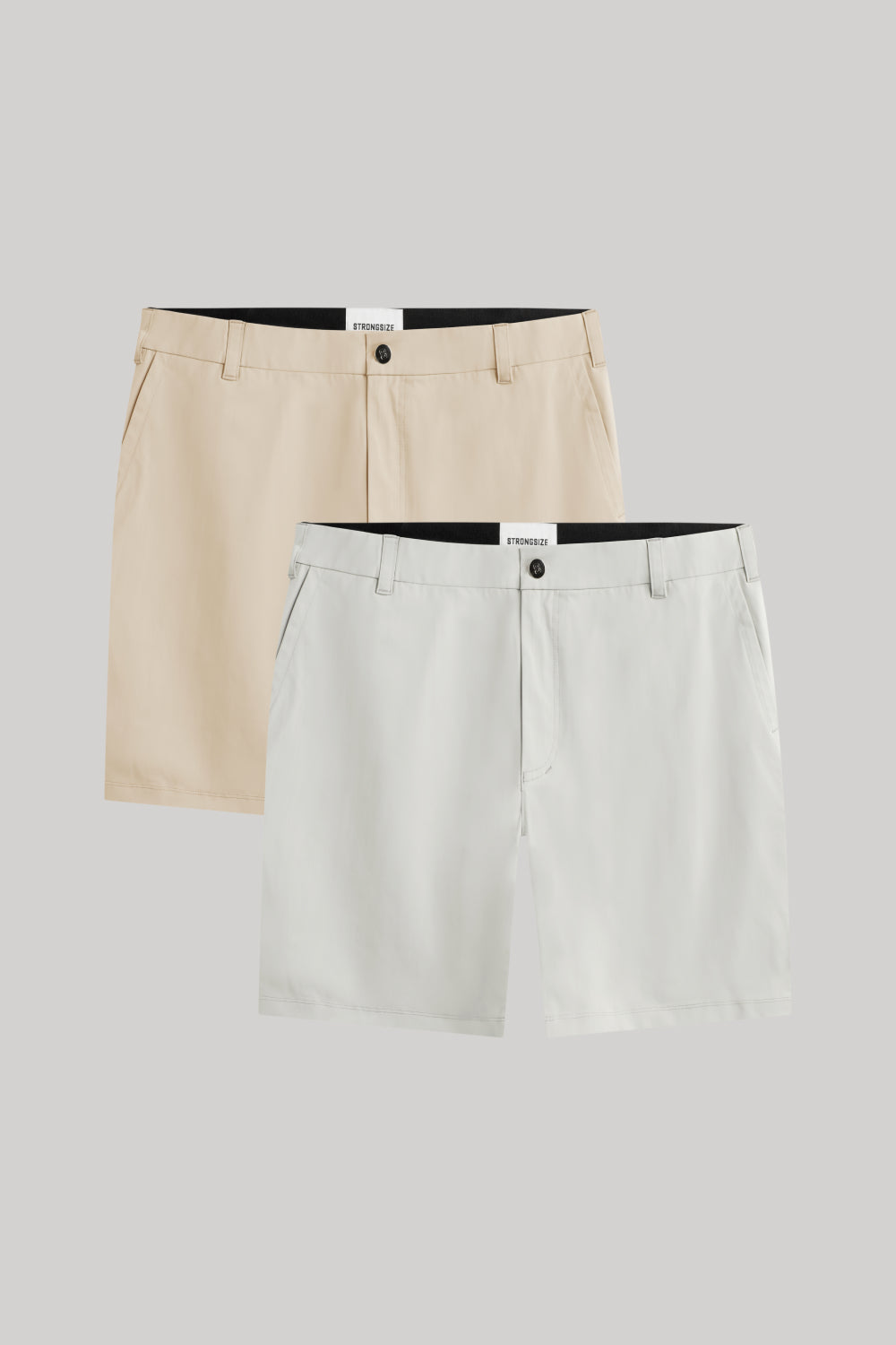 10" Motion Short V2 – 2-Pack