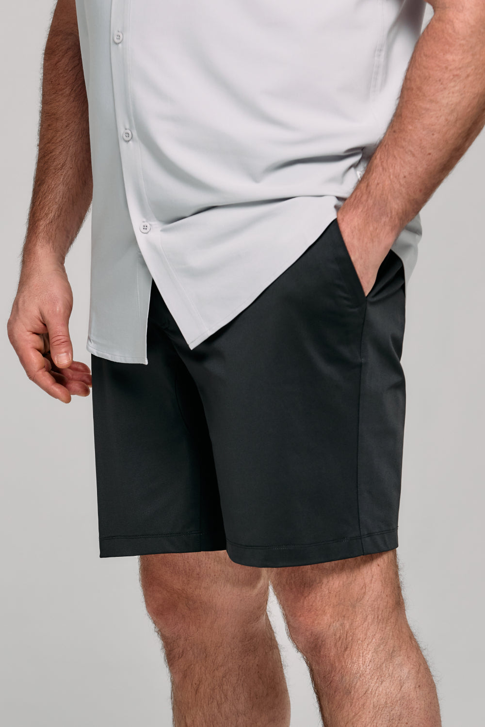 10" Motion Short V2 – 3-Pack