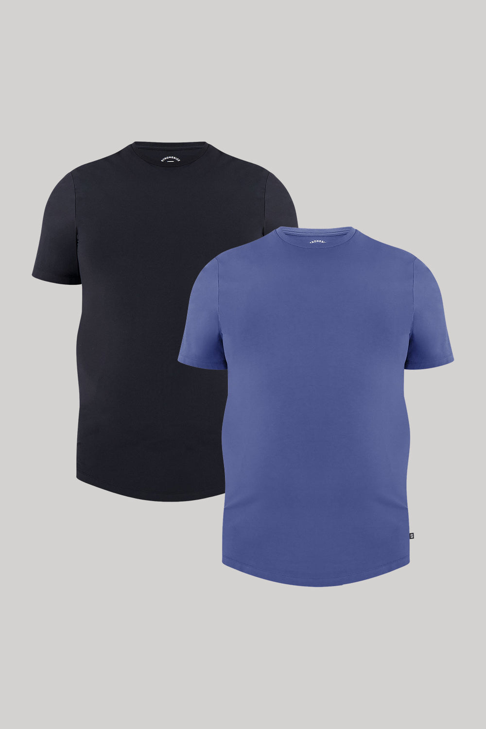 Core Classic T-Shirt – 2-Pack