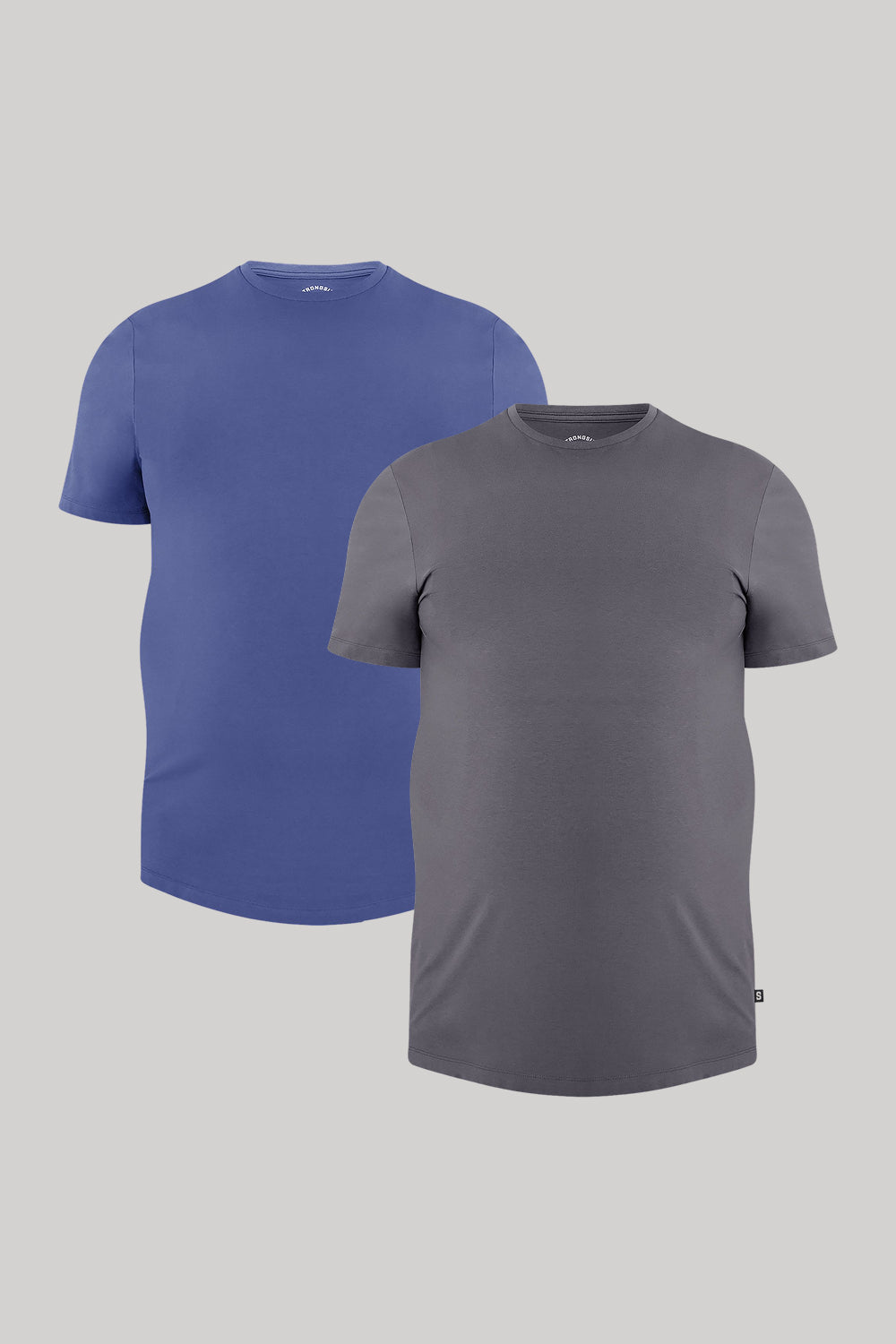 Core Classic T-Shirt – 2-Pack