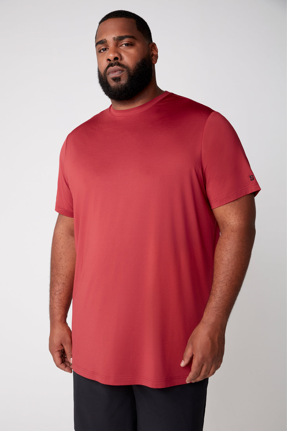 Titan Active T-Shirt – 3-Pack