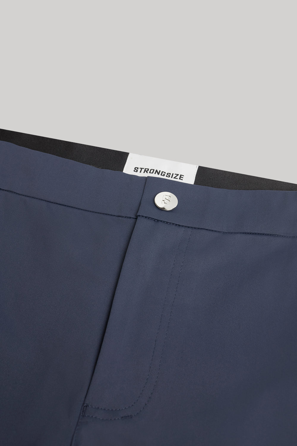 10" Motion Short 3-Pack