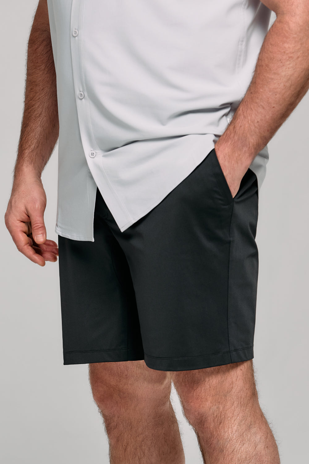 10" Motion Short 2-Pack