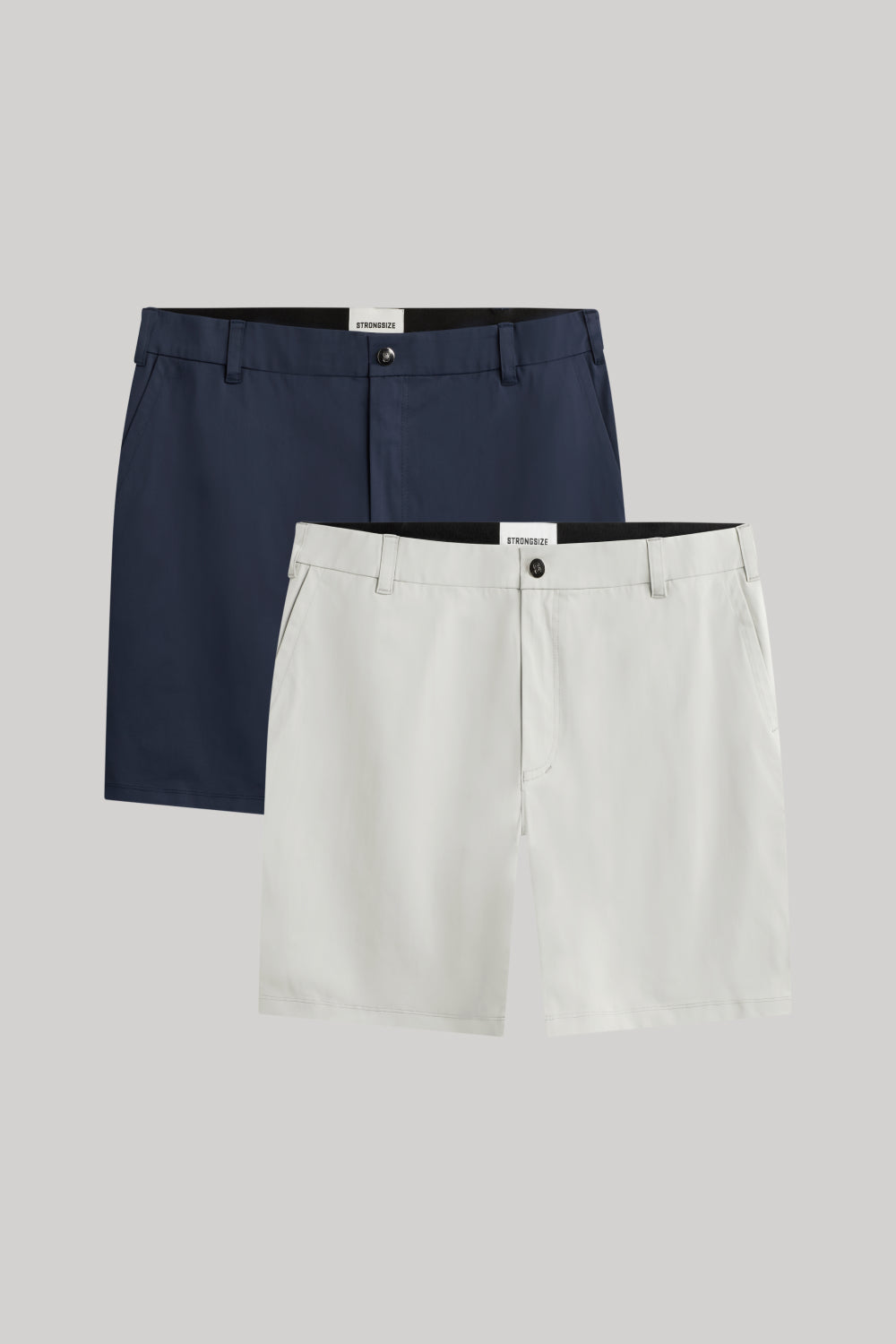 10" Motion Short 2-Pack