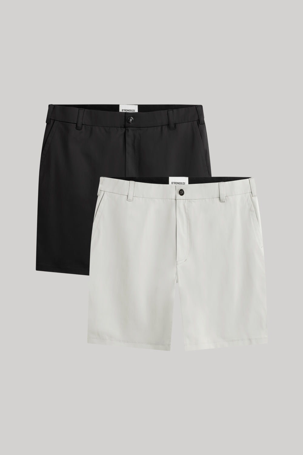 10" Motion Short 2-Pack
