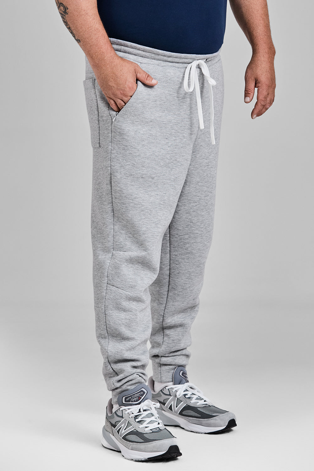 PowerForm™ Jogger
