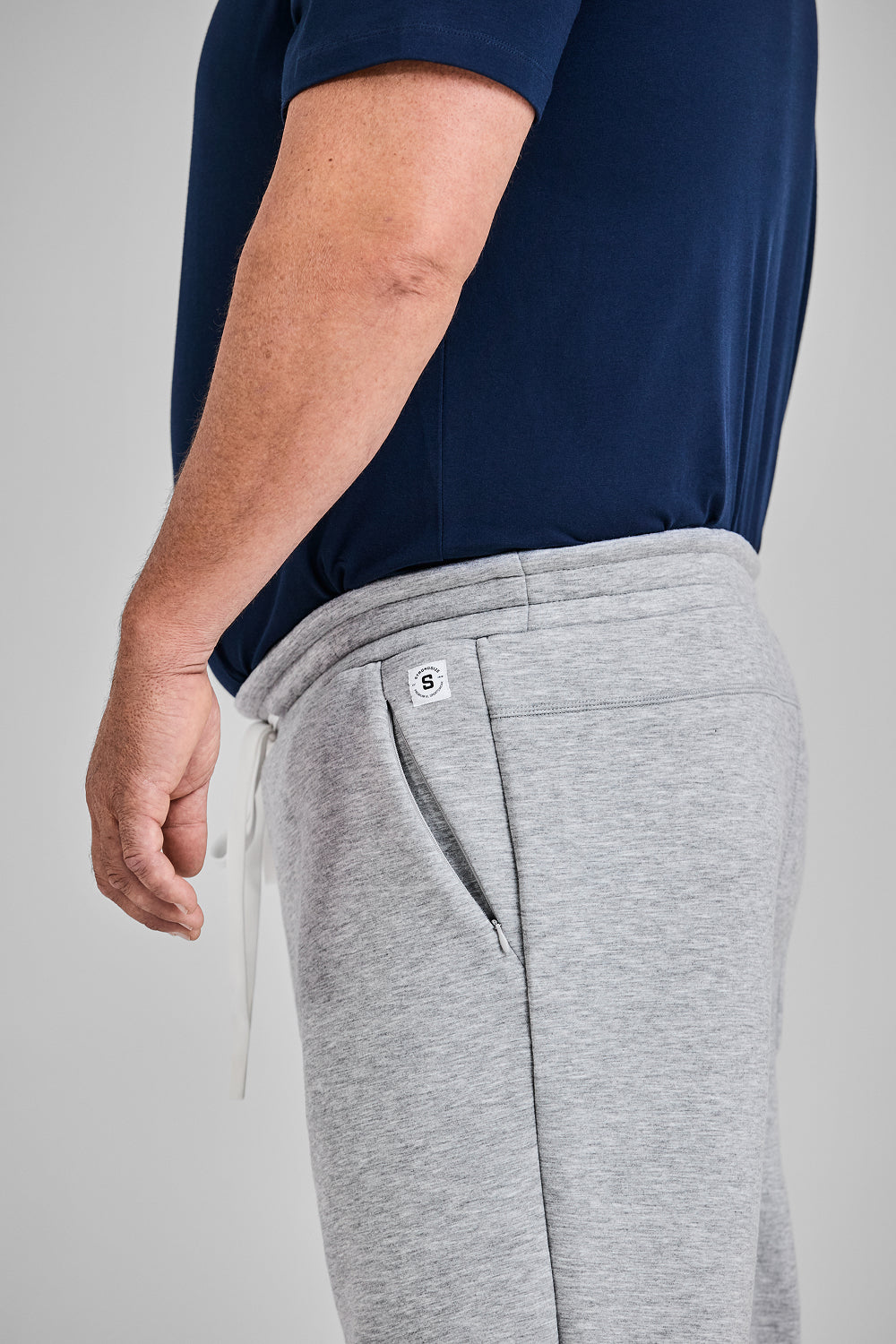 PowerForm™ Jogger