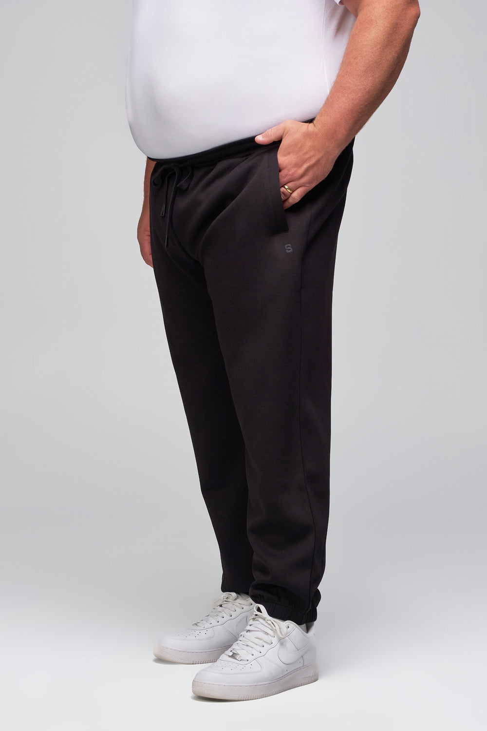 WarmUp Sweatpant