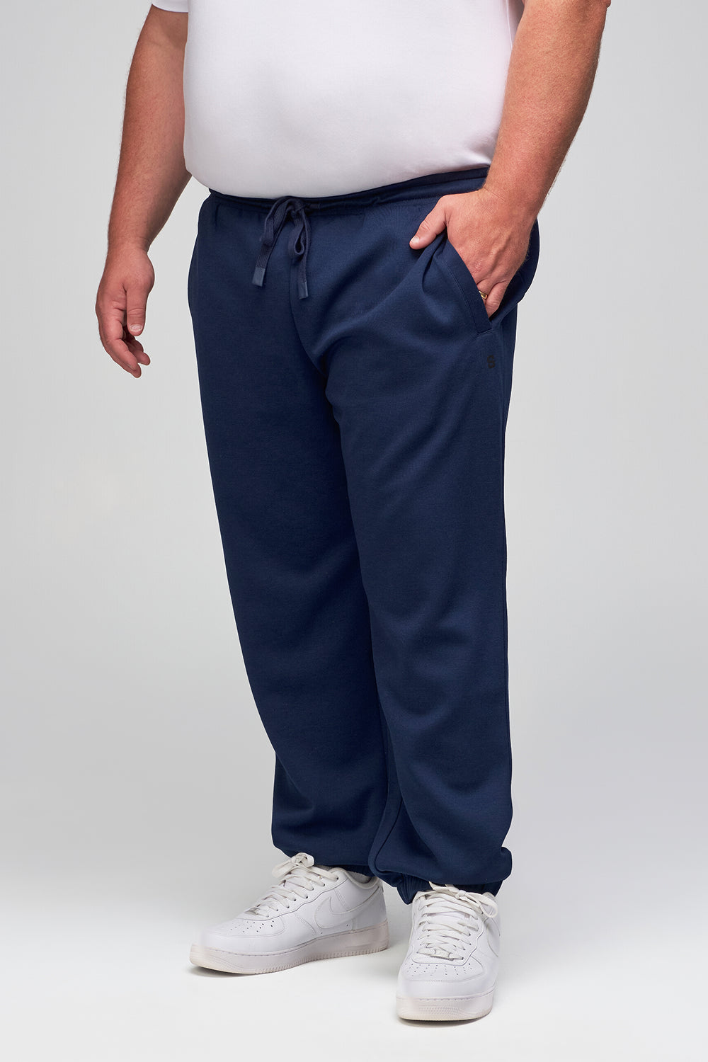 WarmUp Sweatpant