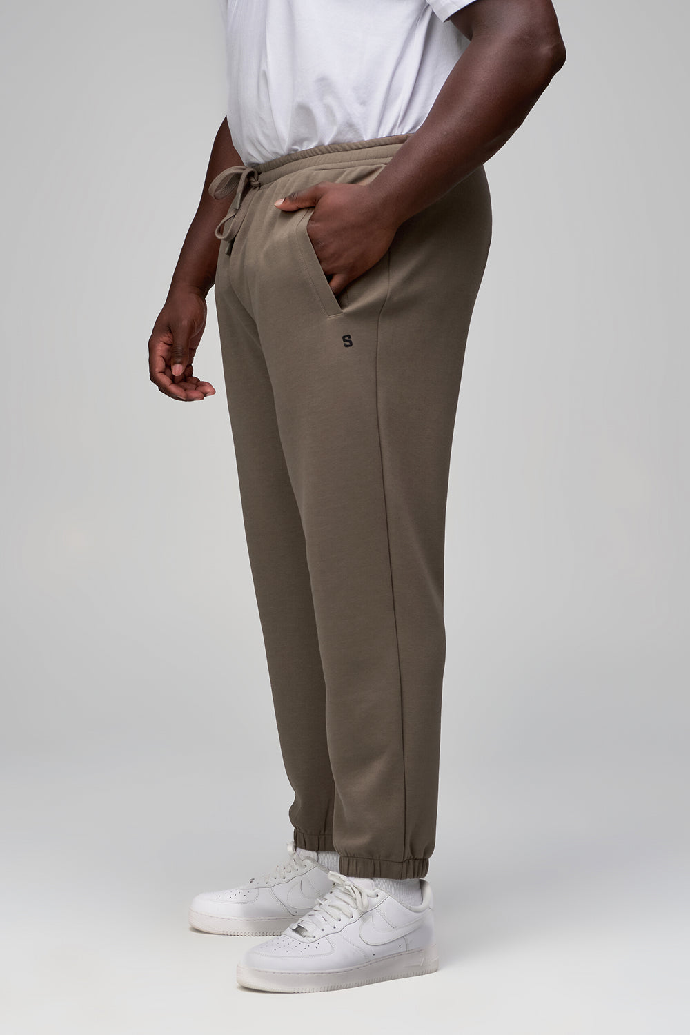 WarmUp Sweatpant