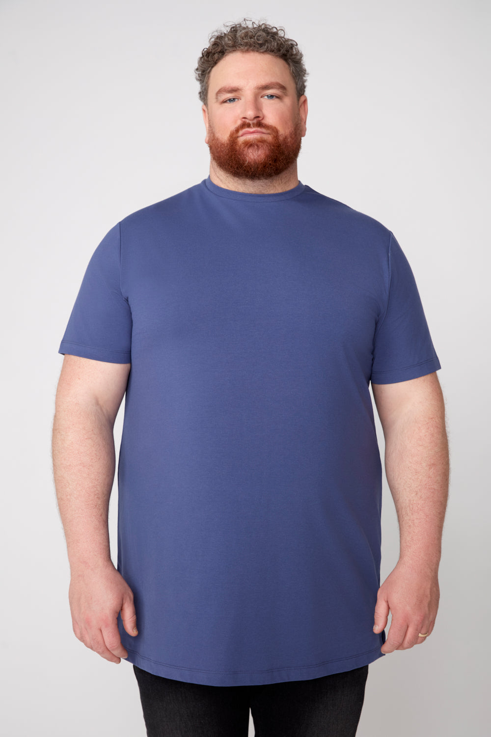 Core Classic T-Shirt