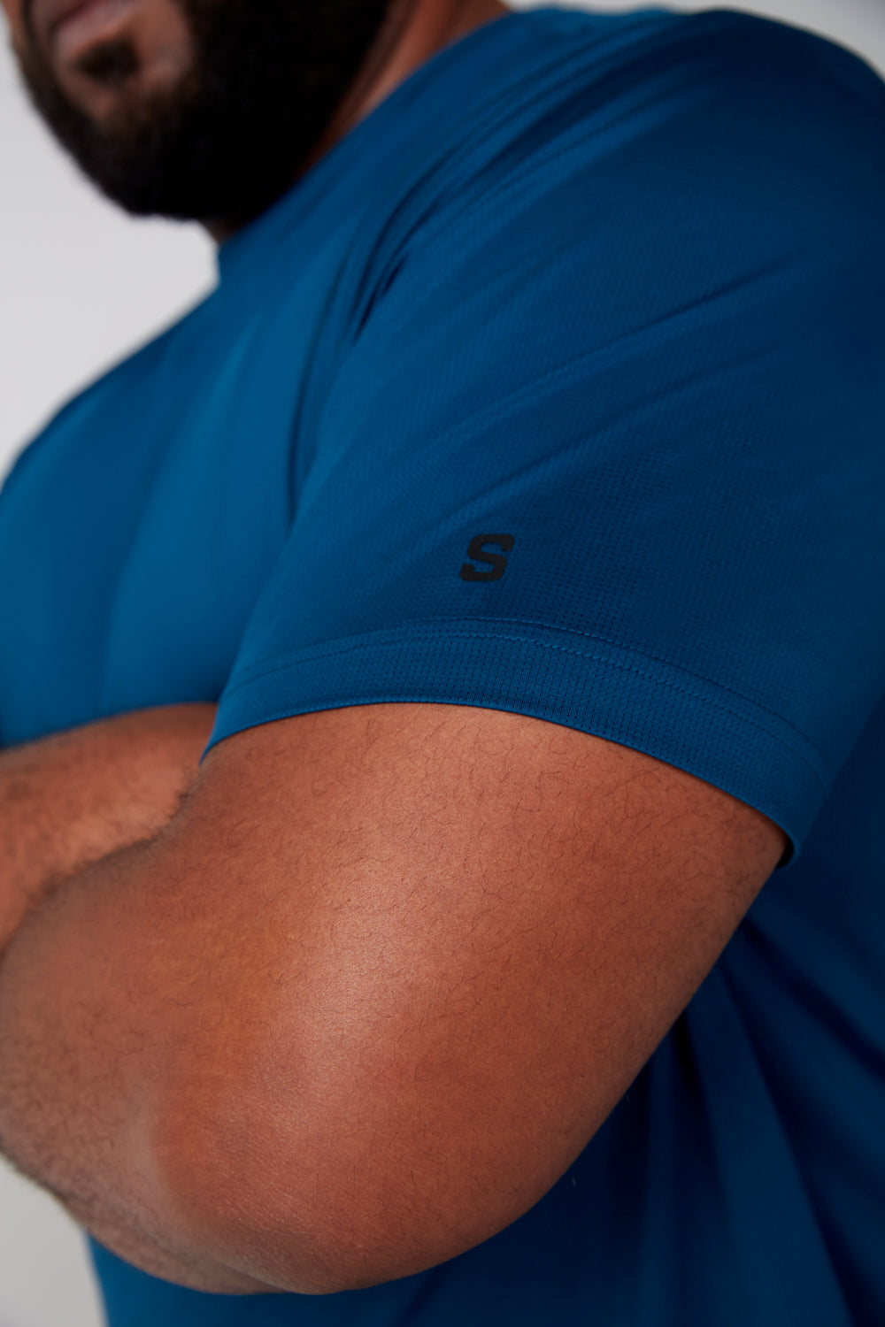 Titan Active T-Shirt