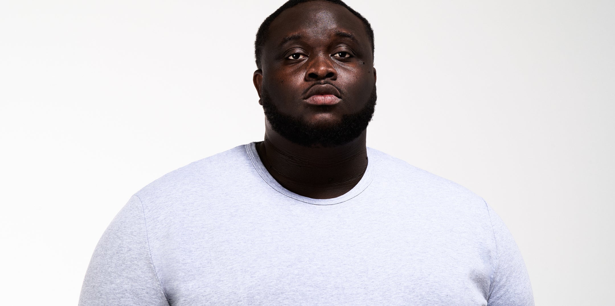 strongsize big and tall shirts size guide for men