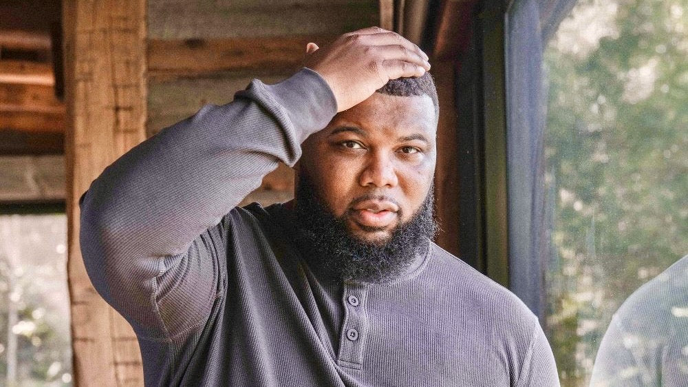 The Best Types of Shirts for XL to 8XL Guys: A Comprehensive Guide