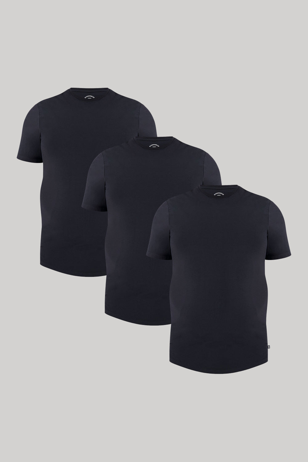 New Arrivals | Discover New Big & Tall Men's Clothes XL-8XL