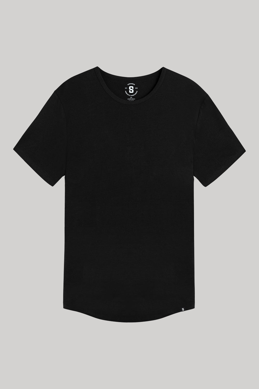 STRONG Tシャツ L size Best Sellers | Browse Big & Tall Shirts and Shorts XL - 8XL