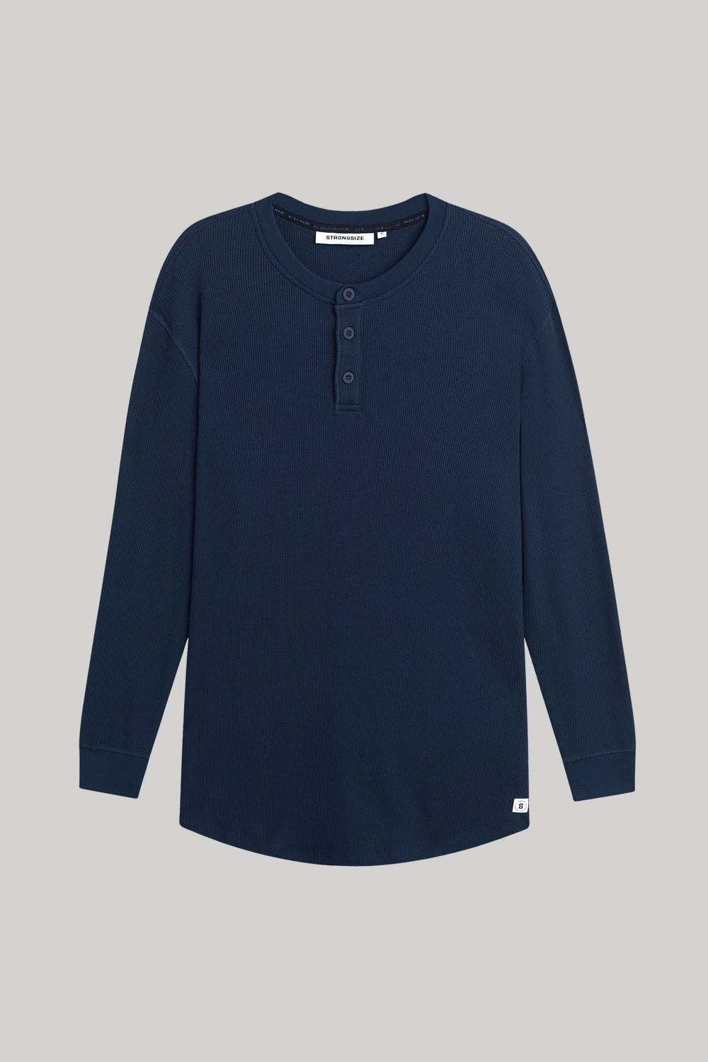 SEA 4XL LONG SLEEVE TEE カットソー　size:FREE Sea-Doo Men's Sets Us Free UV Long Sleeve 288020 - Personal