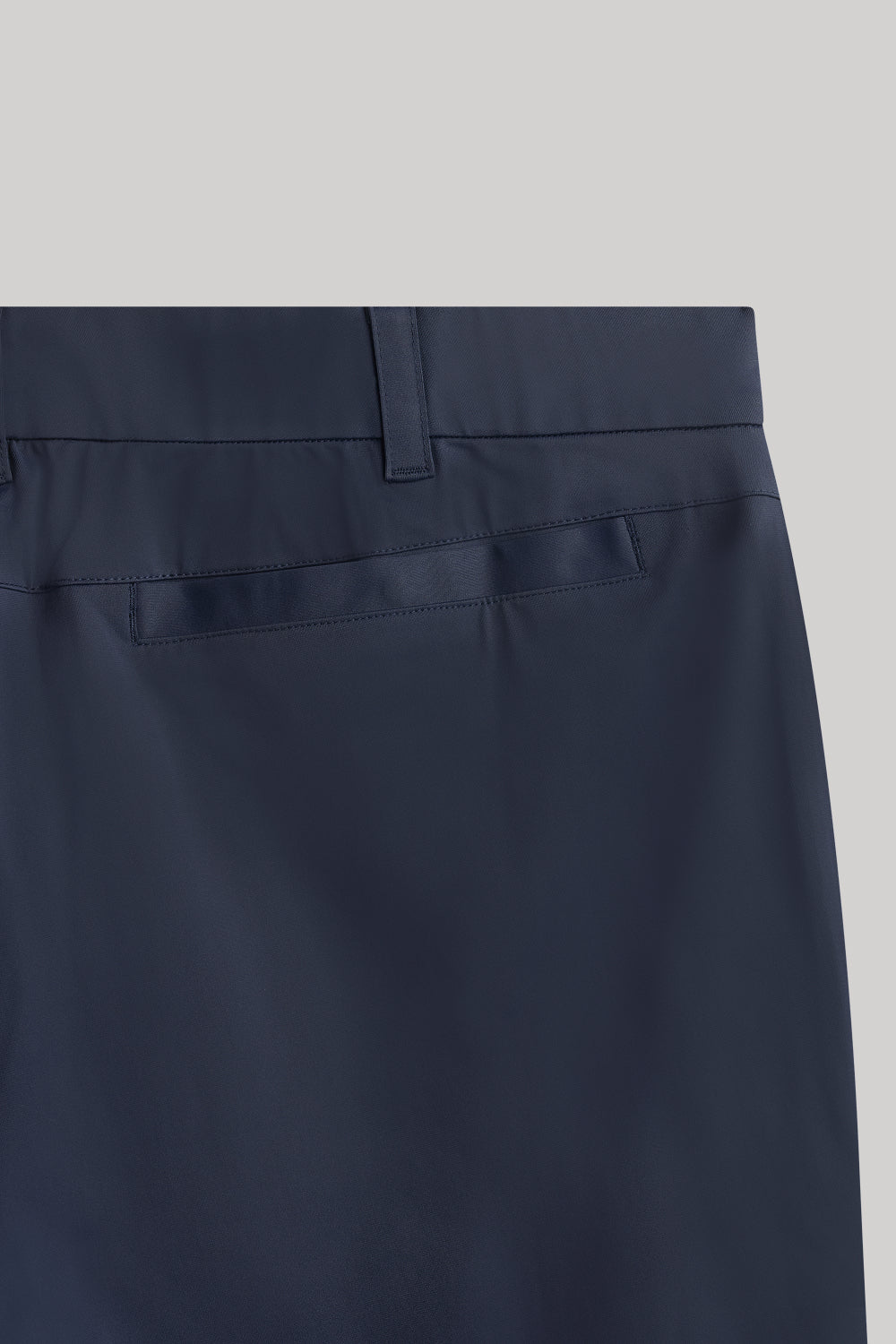 10" Motion Short 3-Pack
