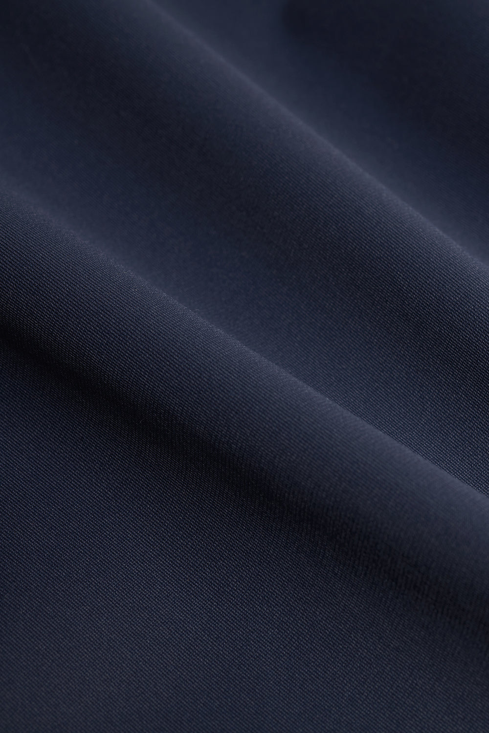 10" Motion Short 3-Pack