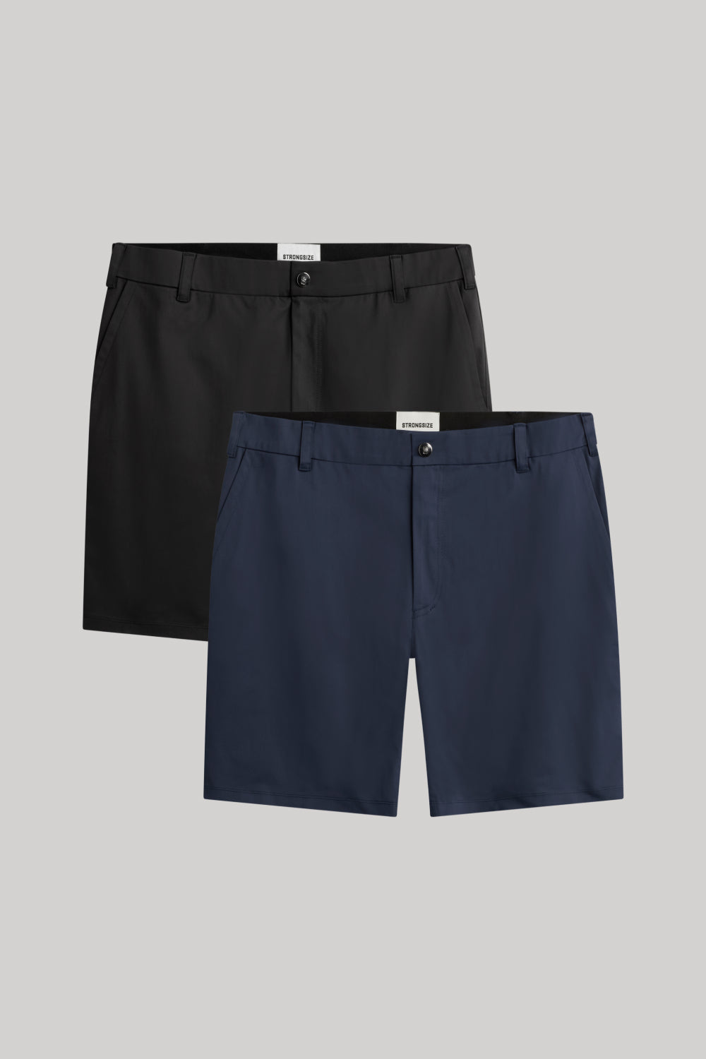 10" Motion Short 2-Pack