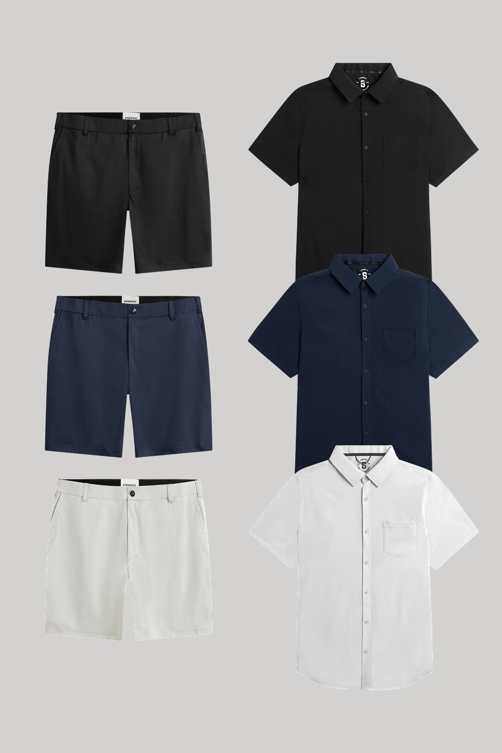 Motion 6-Pack