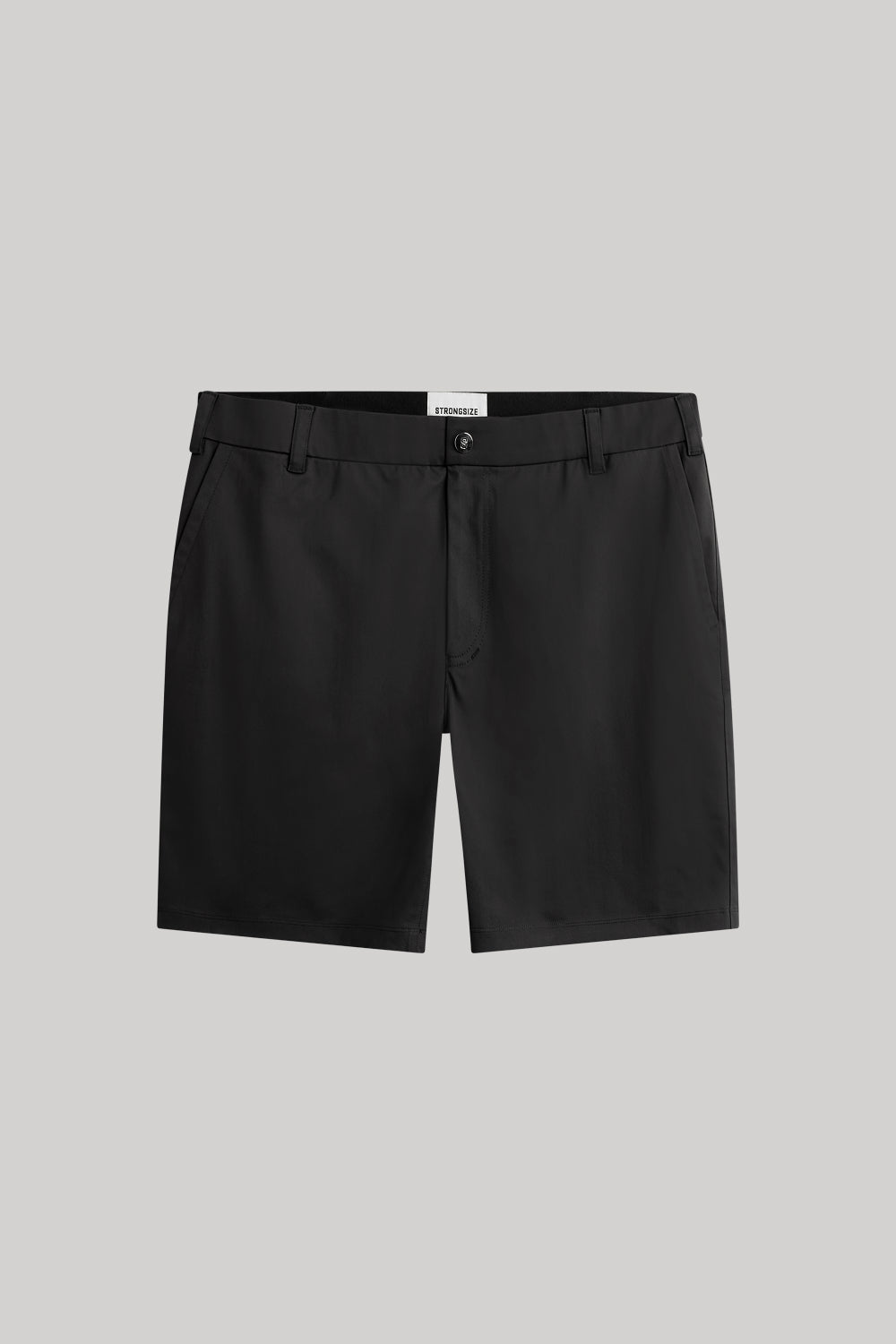 10" Motion Short
