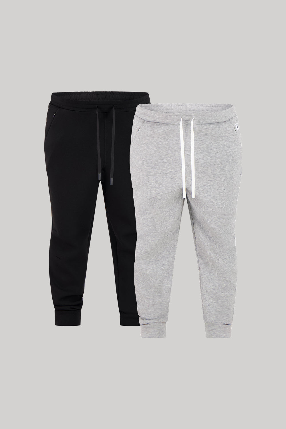 PowerForm™ Jogger - 2-Pack