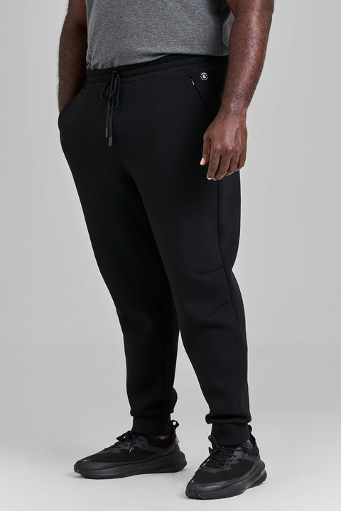 PowerForm Jogger