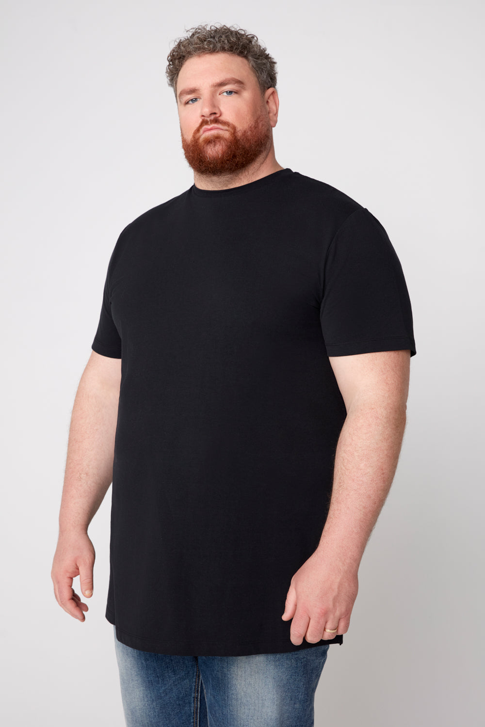 Core Classic T-Shirt