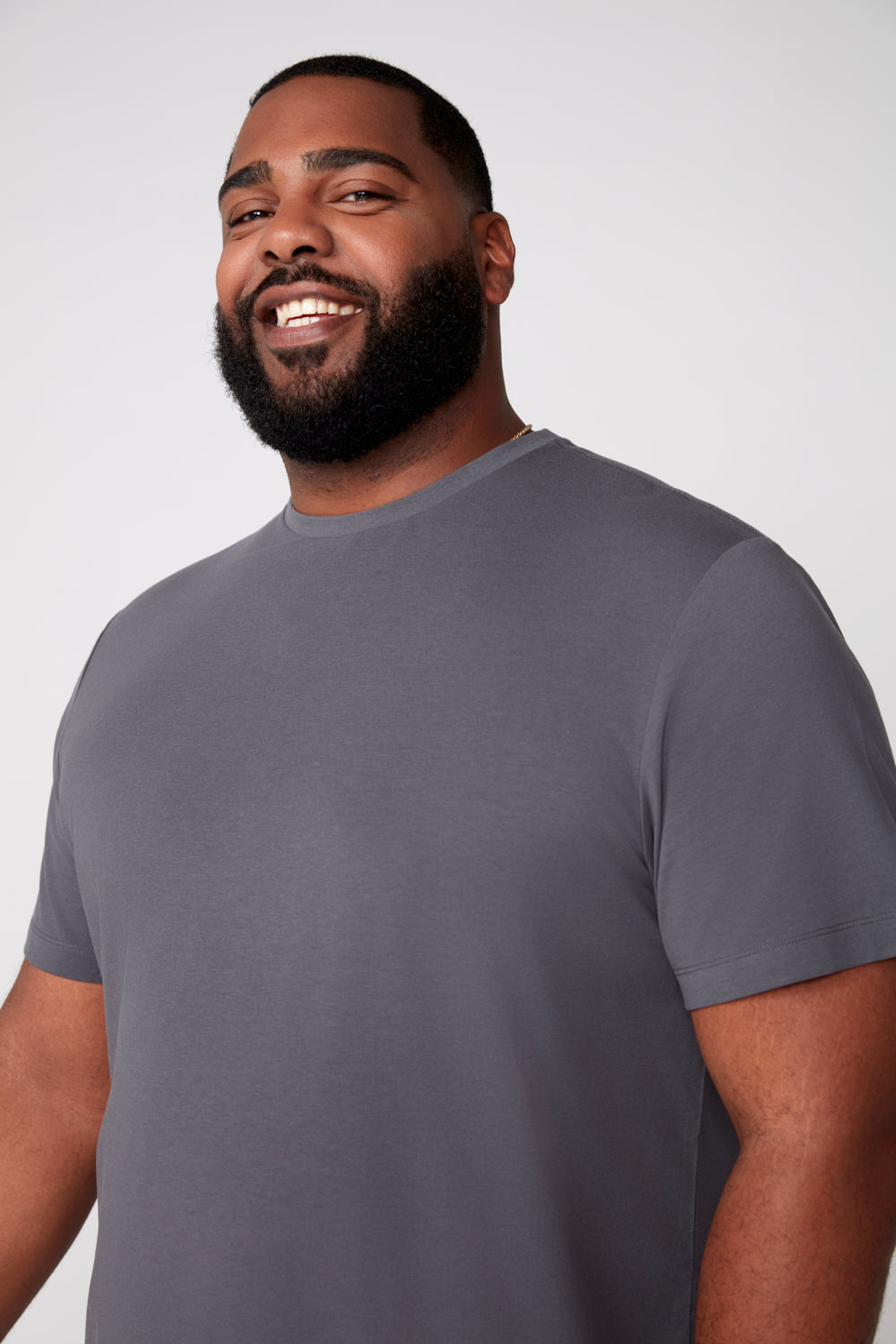 Core Classic Tall T-Shirt