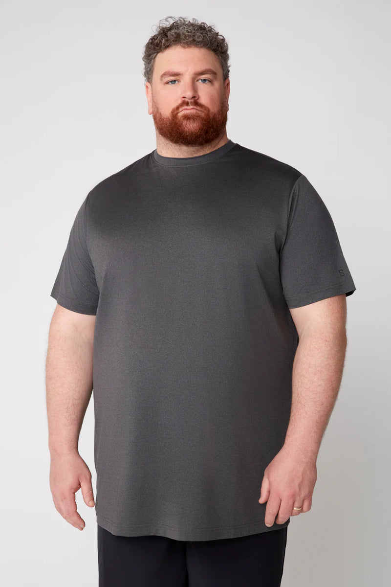 Titan Active T-Shirt