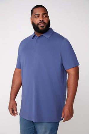 Core Classic Polo