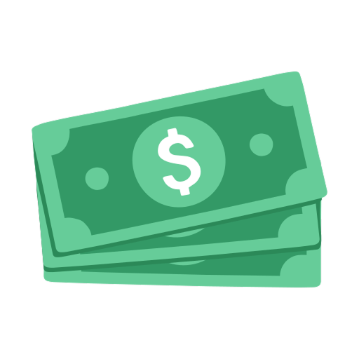 Coupon Icon